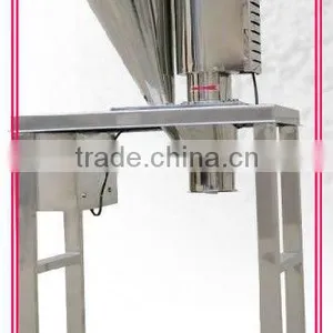 JB-250 Newly Developed Multifunction Granulator With CE thumbnail-2