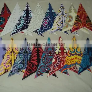 Bulk Lot Paper Stars Lanterns thumbnail-5