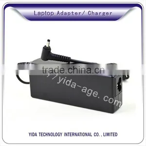 19.5V 4.62A 90W Slim Laptop Adapter For Dell Notebook Adaptador ,cargadores thumbnail-2