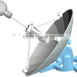 Educational Solar Power Lab Toy thumbnail-1