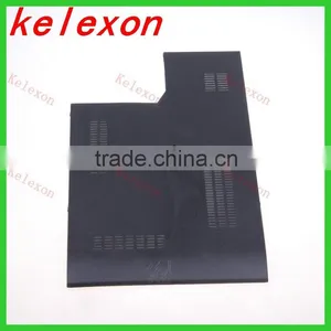 Laptop Bottom Cover Panel Door 0F069C F069C For Dell Latitude E5500 15.4 thumbnail-3