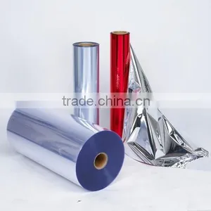 High Quality Anti-st PE Film pe Film, Masking Film,proctection Packing Film for Kinds of Products Packing thumbnail-1