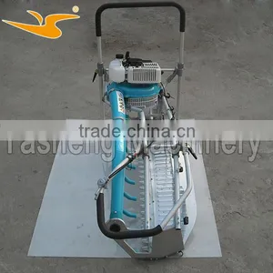Hot Sale Tea Leaf Picker for Sale thumbnail-5