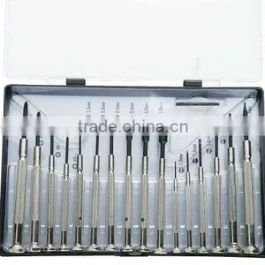 Screwdriver thumbnail-1