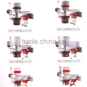 Popular Circular Machine Spare Parts thumbnail-1