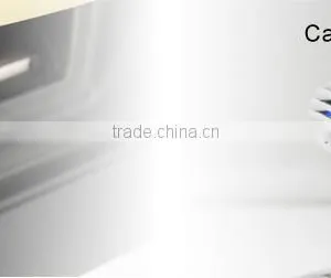 Direct Import China Goods (Car Ionizer Purifier JO-6276) thumbnail-3