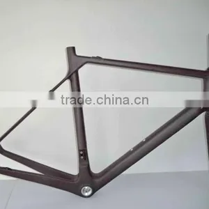 Shenzhen Hongfu Sports Goods Co., Ltd. company overview - view 4 thumbnail