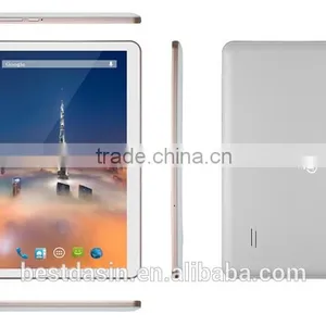 10 Inch Tablet pc Price China 10 Inch Android Tablet pc 10 Inch MTK8735 1.5GHz Cor A53*4 Tablet pc LTE 4G LTE TDD-FDD WCDMA thumbnail-1