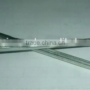 Good Quality Nails and Low Price Concrete Nails/ Steel Nails From China Golden Supplier thumbnail-2