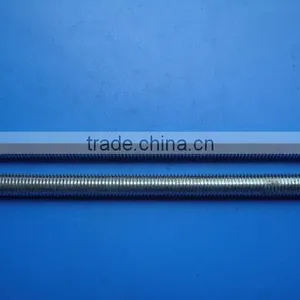 Full Thread Rod,thread Bar thumbnail-2