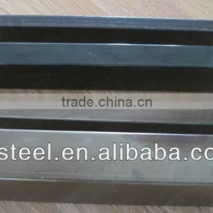 Q195-q235 Metal Tubing Supply,youfa Steel Pipe Co.,ltd,LGJ thumbnail-1