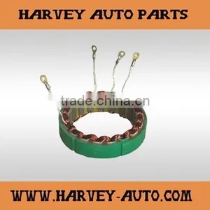6507.3701100 KAMAZ Stator thumbnail-1