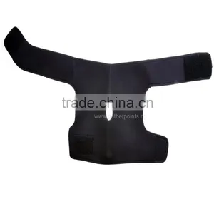 Shoulder Ice Bag and Wraps thumbnail-2