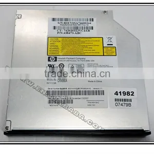 CRX880A IDE COMBO Optical DRIVE for Laptop thumbnail-1