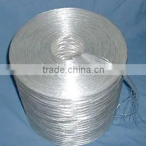Fiberglass Direct Roving; Continuous Roving Fiberglass thumbnail-2