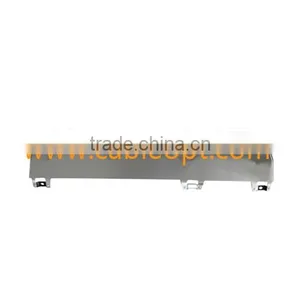 Front Fender, Front Bottom Guard, Front Door Trim thumbnail-1