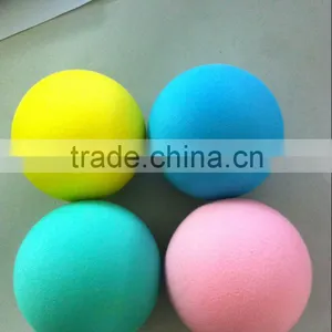 2015 Hard and High Density Eva Foam Ball thumbnail-1