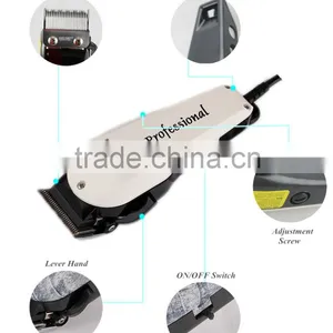 Colorful Salon Baber Complete Professional Hair Cutting Kit thumbnail-5