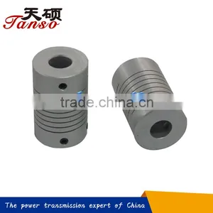 Shaft Coupling thumbnail-1