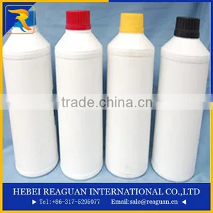 Toner Powder for Toner Cartridge thumbnail-1