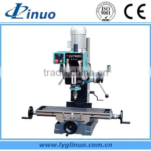 Zay7045fg Drilling Milling Machine thumbnail-1
