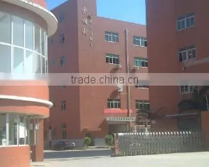 Xiamen Jinbaili Metals Co., Ltd. company overview - view 1 thumbnail