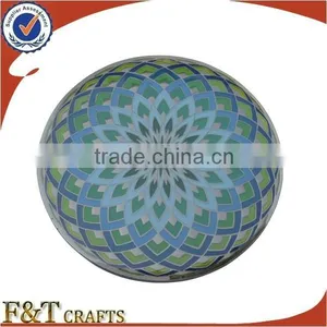 Customize Religious Sport Challenge Craft Sex Russia Coin Medals for Collection thumbnail-5
