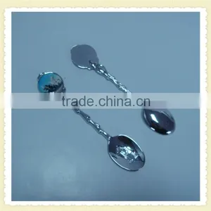 Souvenirs Spoon thumbnail-1