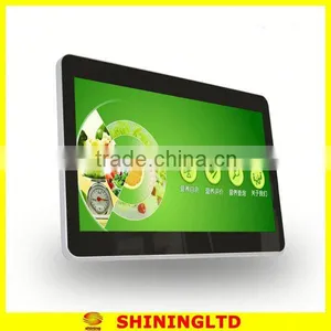 Video Wall Controller Vga thumbnail-1
