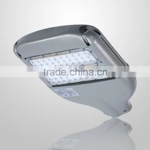 Auto Lighting System Energy Saving 60W SMD3030 LED Street Light thumbnail-1