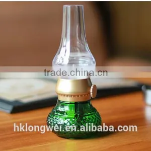 Electrodeless Dimming USB Rechargeable Led Night Light Blow Control LED Night Light thumbnail-4