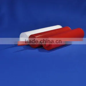 320ml Empty Plastic Tube for uv Glue Chemical Industry thumbnail-1