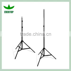 TS-SLK01Photo Studio Continuous Single Lighting Softbox Soft Box Light Stand Kit thumbnail-5