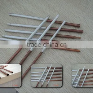 Copper and Aluminum Connector for Refrigerators thumbnail-1