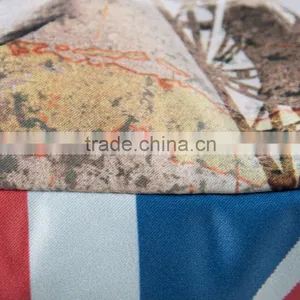 2016 Dropship High Quality Digital Printing Cushion Cover for Promotion thumbnail-5