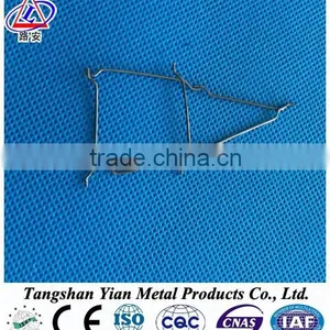 Mild Steel , Hook End Single Type Steel Fiber thumbnail-5
