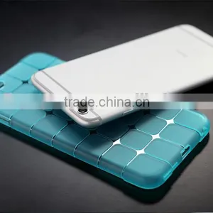 Functional Phone Case for Iphone 6s/6s Plus Shockproof Phone Cover thumbnail-3