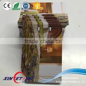 Low Cost of 1K Compatible F08 RFID Card Printable thumbnail-1