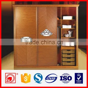 Bedroom Wardrobe Design/large Wardrobe Armoires With Best Price thumbnail-1