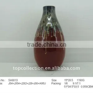 Vase thumbnail-1