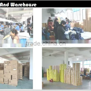 Safety Shoes PVC Boots Economy PVC Boots 66710 Supplier's Choice thumbnail-4