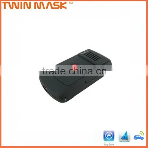 Super Gps Tracking Chip Long Battery 15 Days Standby thumbnail-1