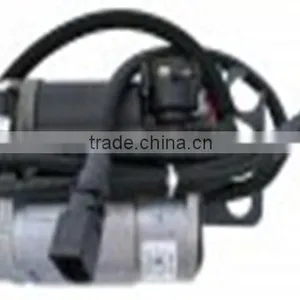 12v Air Compressor for AUDI Q7 2007-2010 OE No.:4L0698007,4L0698007B,4L0698007A thumbnail-1