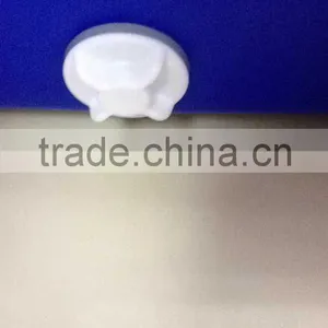 Food Cooler Container Chilly Food Cooler Freezer Cooler Food thumbnail-5