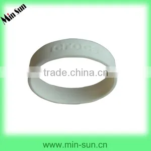 2014 Promotional Hipanema Bracelets From China Munufactory thumbnail-1