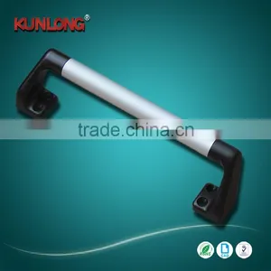 Wholeselling Pull Handle Sk4-223 Manufacturing in China thumbnail-1