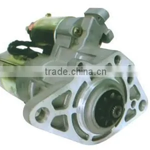 *24V,45A* Mitsubishi Alternator For 4D33, Lester 12602,ME049281,ME150693 thumbnail-2