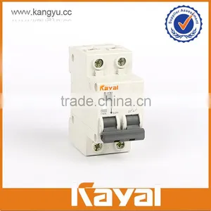 OEM & ODM Definite Purpose 1p 30a ac Circuit Breaker 1000a thumbnail-3