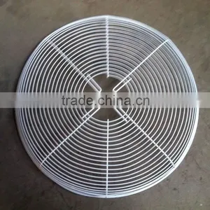 Wire Guards and Protection Fabrications thumbnail-1