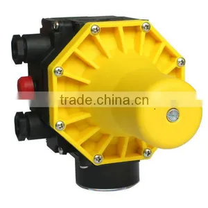 Pump Pressure Control thumbnail-2